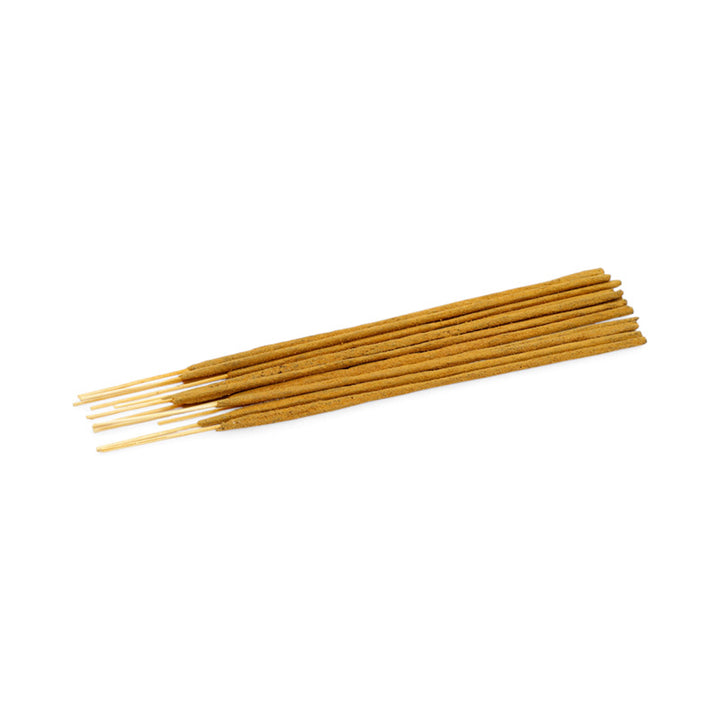 Goloka Nature's Herbal Incense Sticks INC849