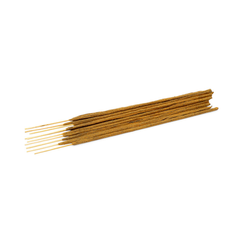 Goloka Nature's Supreme Incense Sticks INC851
