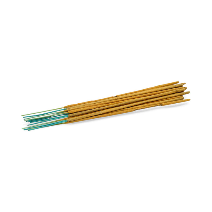 Goloka Organika Lavender & White Sage Incense Sticks INC852