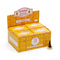 Goloka Nag Champa Dhoop Incense Cones INC854