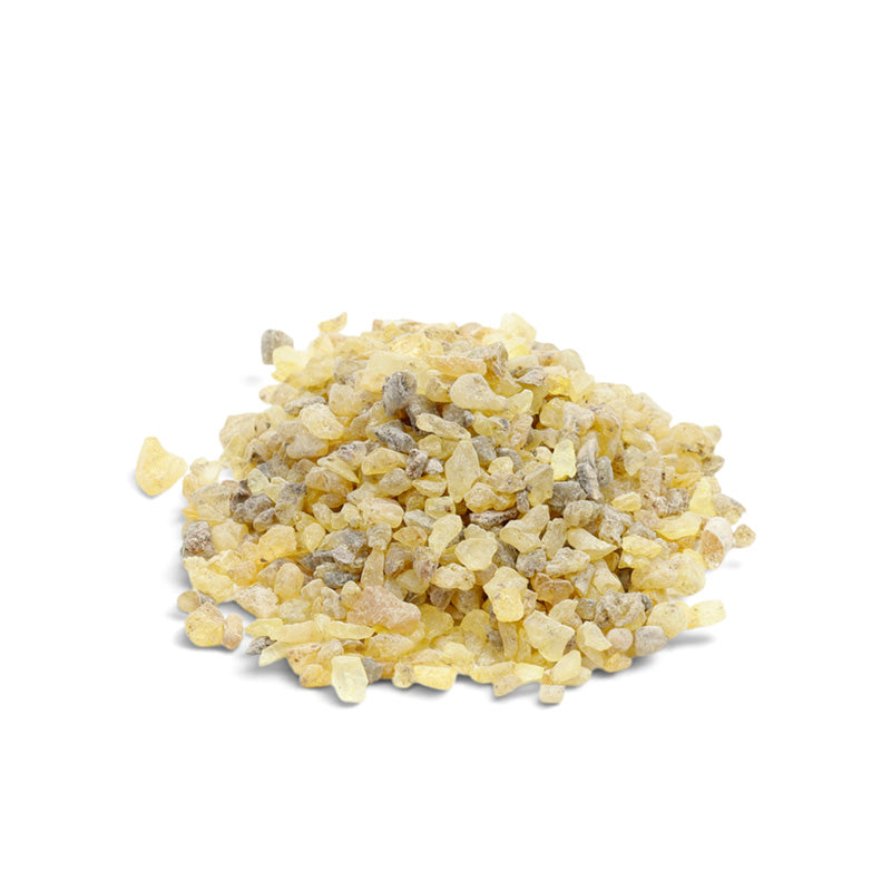 Goloka Incense Resin Copal 30g INC855