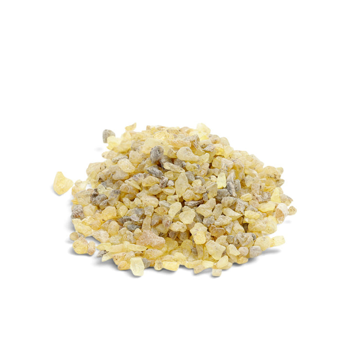 Goloka Incense Resin Copal 30g INC855