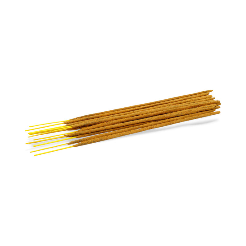 Satya VFM 7 Archangels Nag Champa Incense Sticks INC856