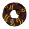 Gryffindor Infinity Scarf CR1041