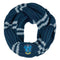 Ravenclaw Infinity Scarf CR1043
