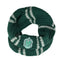 Slytherin Infinity Scarf CR1042