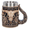 Wild West Tankard 15.5cm K7481A26