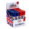 London Souvenir Kaleidoscope KAL01