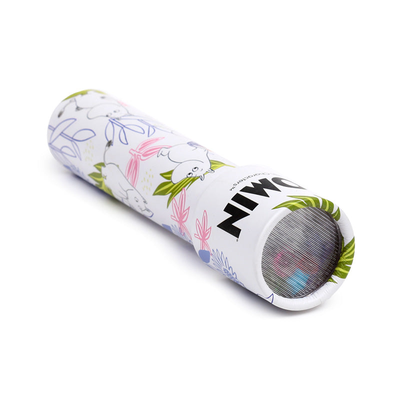 Moomin Tammi Kaleidoscope KAL11