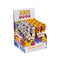 The Beatles Yellow Submarine Kaleidoscope KAL18