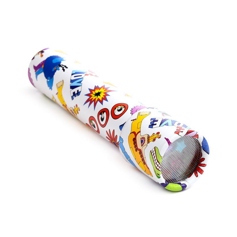 The Beatles Yellow Submarine Kaleidoscope KAL18