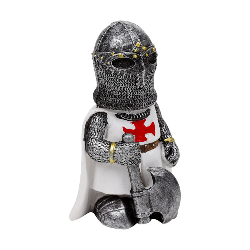 Cute Medieval Knight KN231