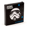 The Original Stormtrooper Set of 4 Cork Coasters KP78