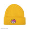 Beanie - Abby CR1326