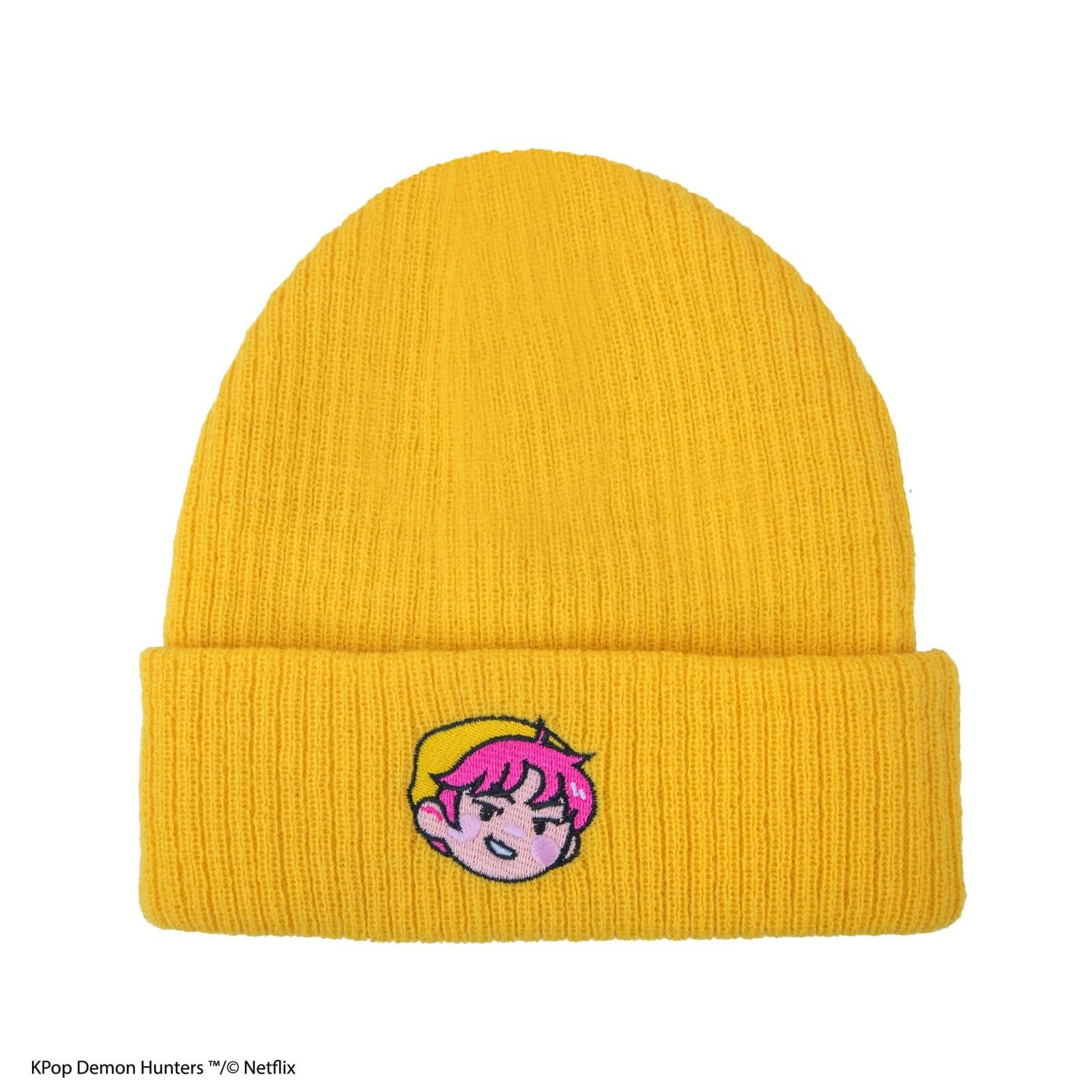 Beanie - Abby CR1326
