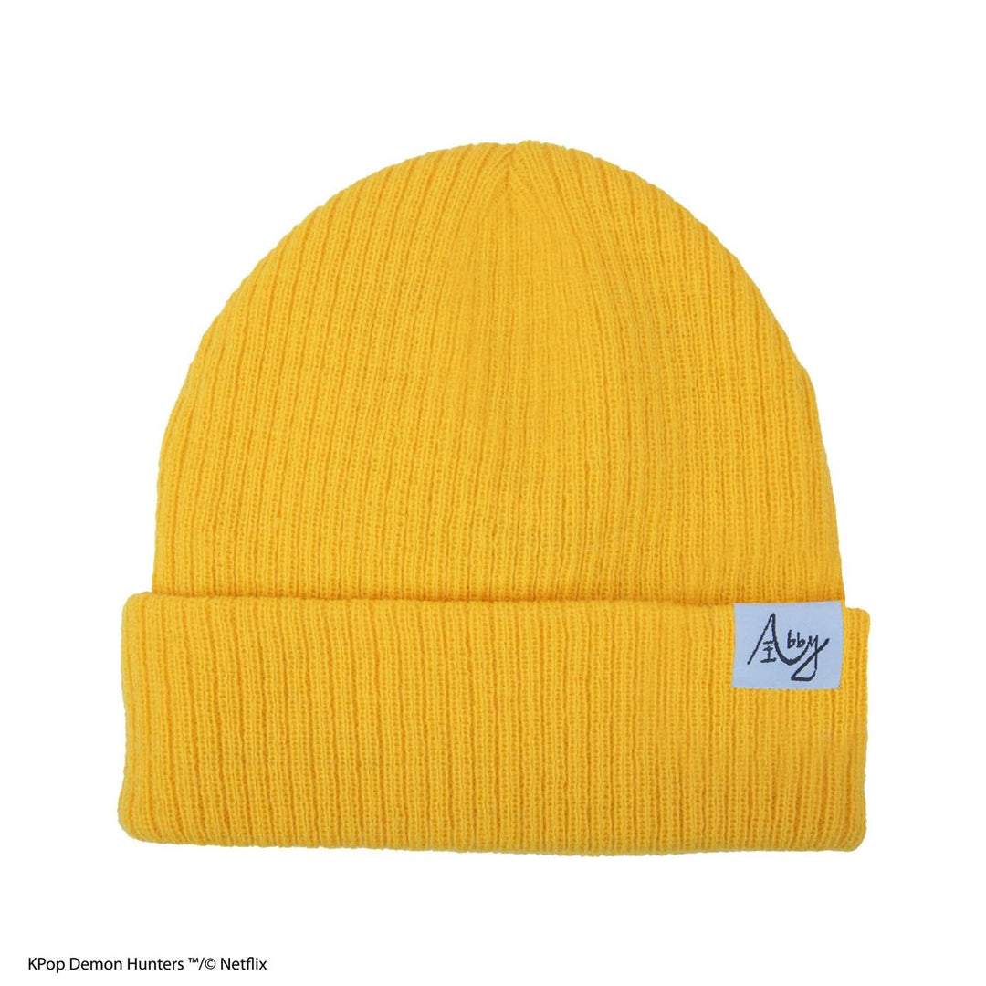 Beanie - Abby CR1326