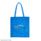 Tote Bag - Derpy & Sussie CR2321