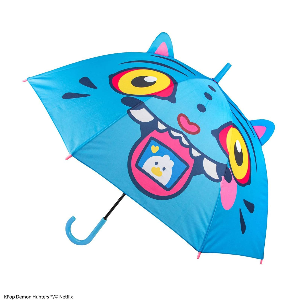 Umbrella - Derpy CR2023