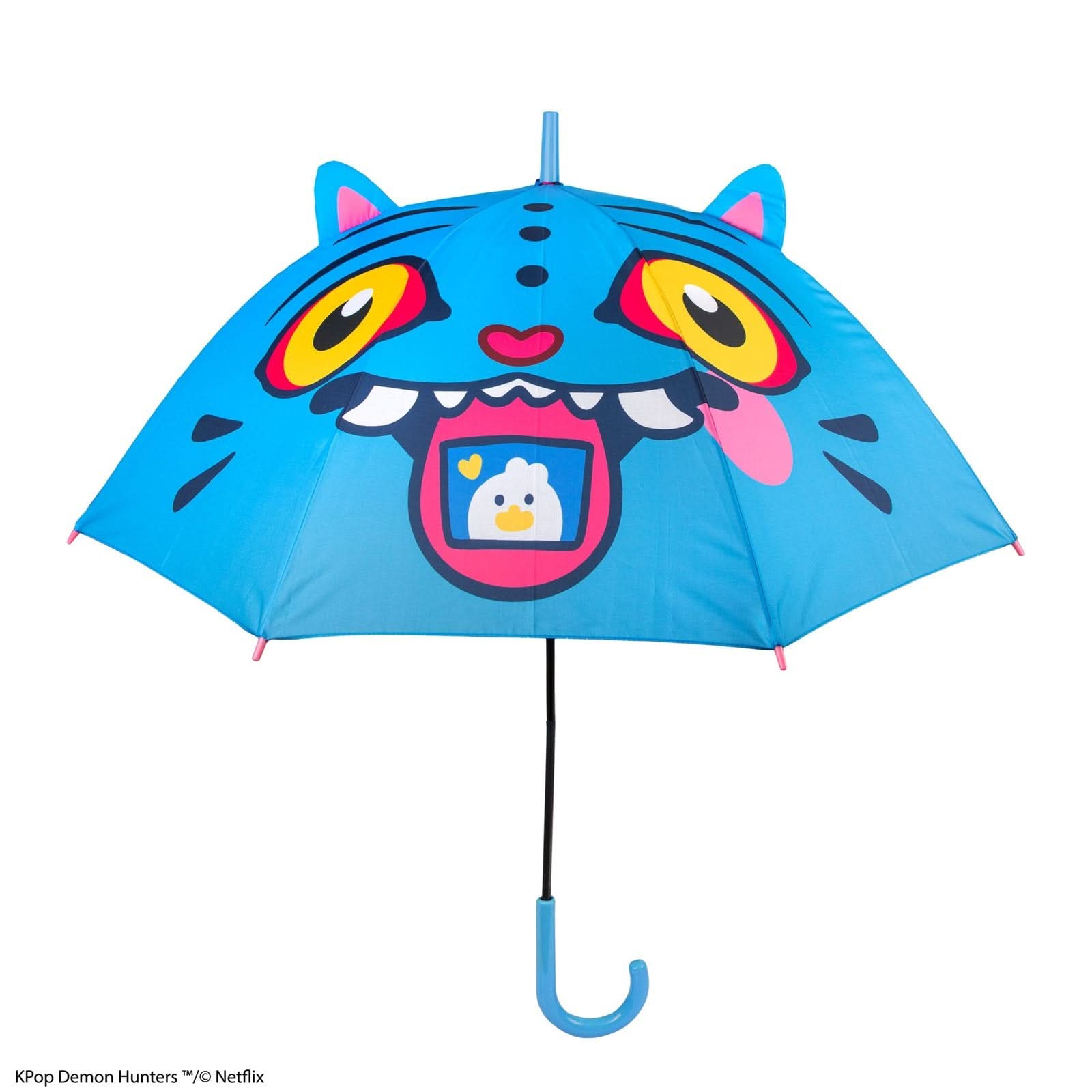 Umbrella - Derpy CR2023