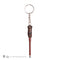 Harry Potter Keychain Harry Potter Luminous Wand CR2715