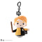 Harry Potter Keychain Plush - Cedric Diggory Triwizard CR2742