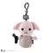 Harry Potter Keychain Plush - Dobby CR2743