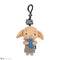 Harry Potter Dobby Plush Keyring CR2736