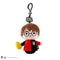 Harry Potter Keychain Plush - Harry Potter Triwizard CR2741