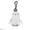 Harry Potter Hedwig Plush Keyring CR2737