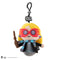 Harry Potter Luna Lovegood Plush Keyring CR2746