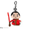 Harry Potter Keychain Plush - Viktor Krum CR2749