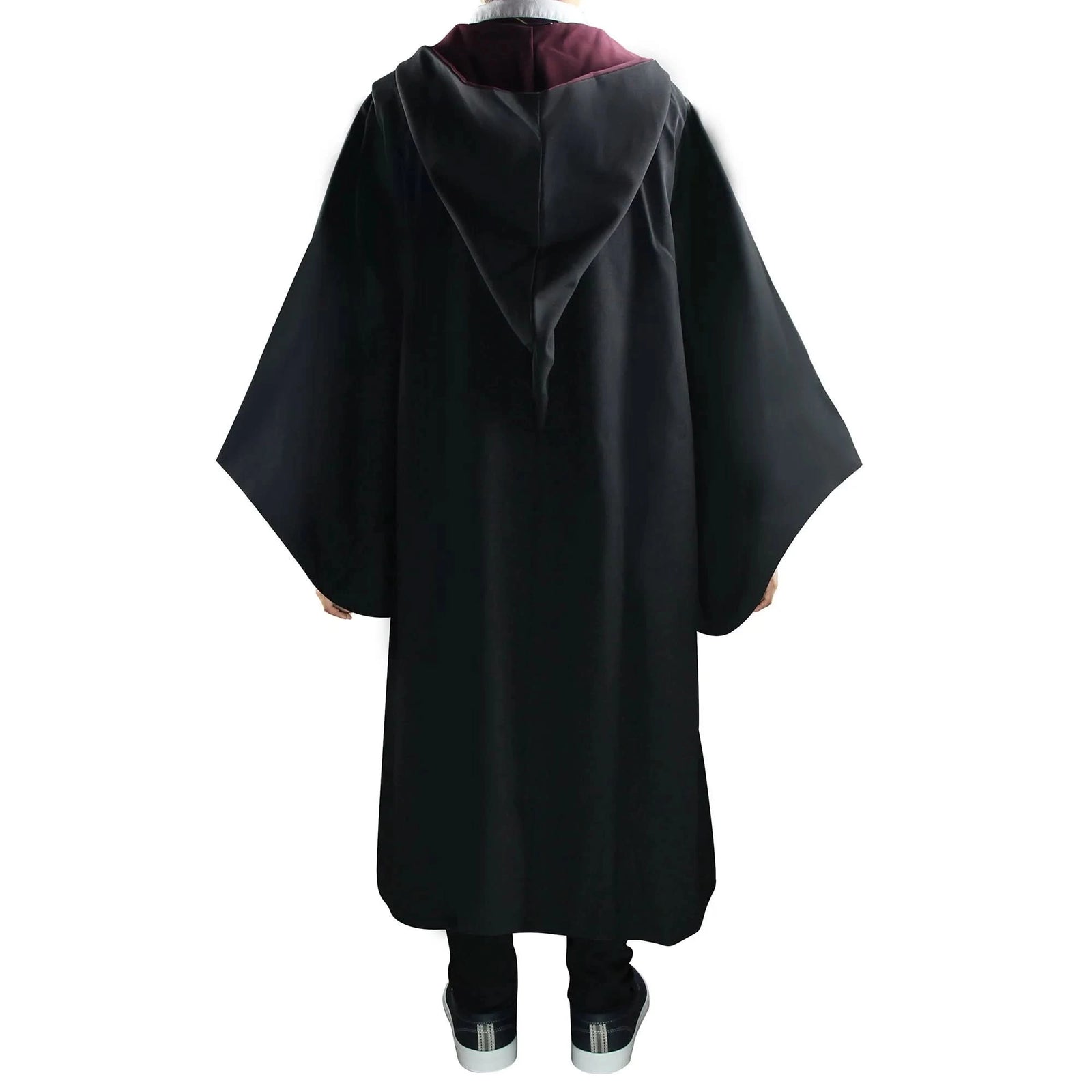 Harry Potter Kids Gryffindor Robe CR1201KIDS