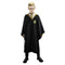 Harry Potter Kids Hufflepuff Robe CR1204KIDS
