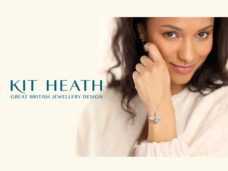 Collection Video Image