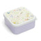Set of 3 Lunch Box S/M/L Jan Pashley Wings & Wildflowers LBOX147