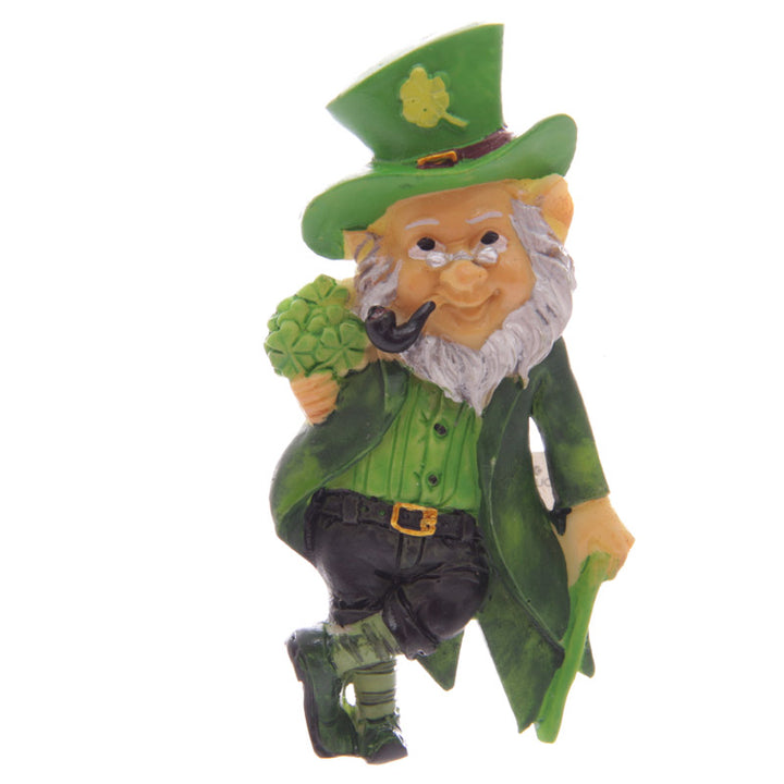 Lucky Leprechaun Magnets LEPR06