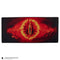 Eye of Sauron Desk Mat CR2551
