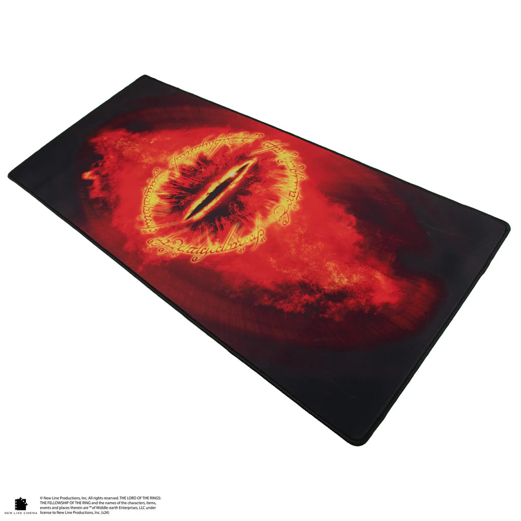 Eye of Sauron Desk Mat CR2551