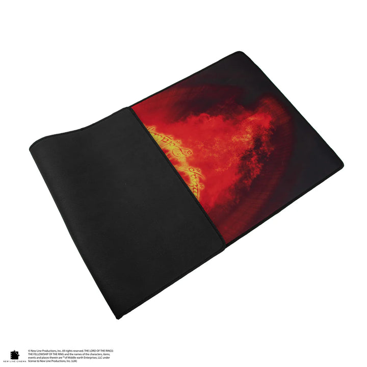 Eye of Sauron Desk Mat CR2551