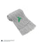Lorien Leaf Scarf CR1052
