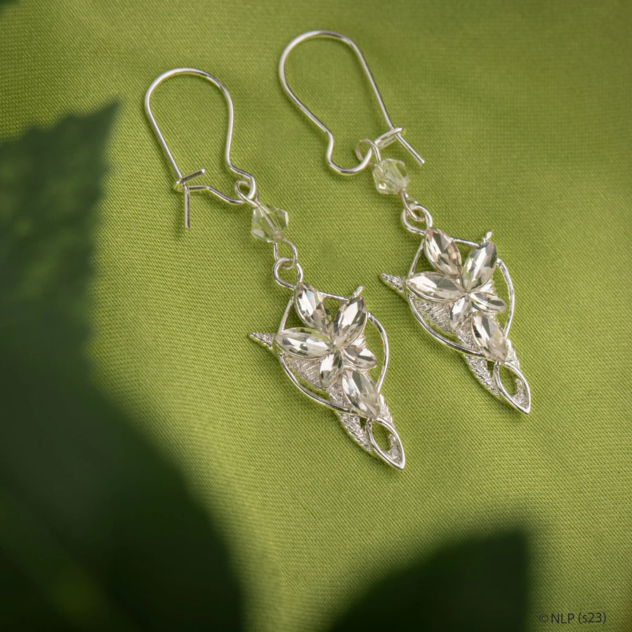 Evenstar Earrings CR3450
