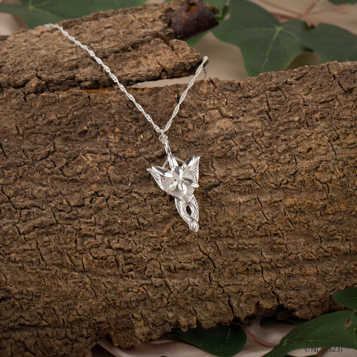 Evenstar Necklace CR3050