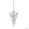 Evenstar Necklace CR3050