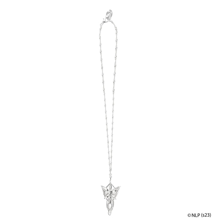 Evenstar Necklace CR3050