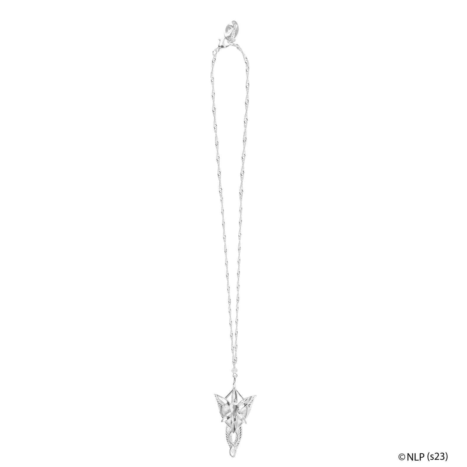Evenstar Necklace CR3050
