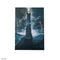 Eye of Sauron Notebook MAP5142