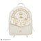 Phosphorescent Gate of Moria Backpack CR2450