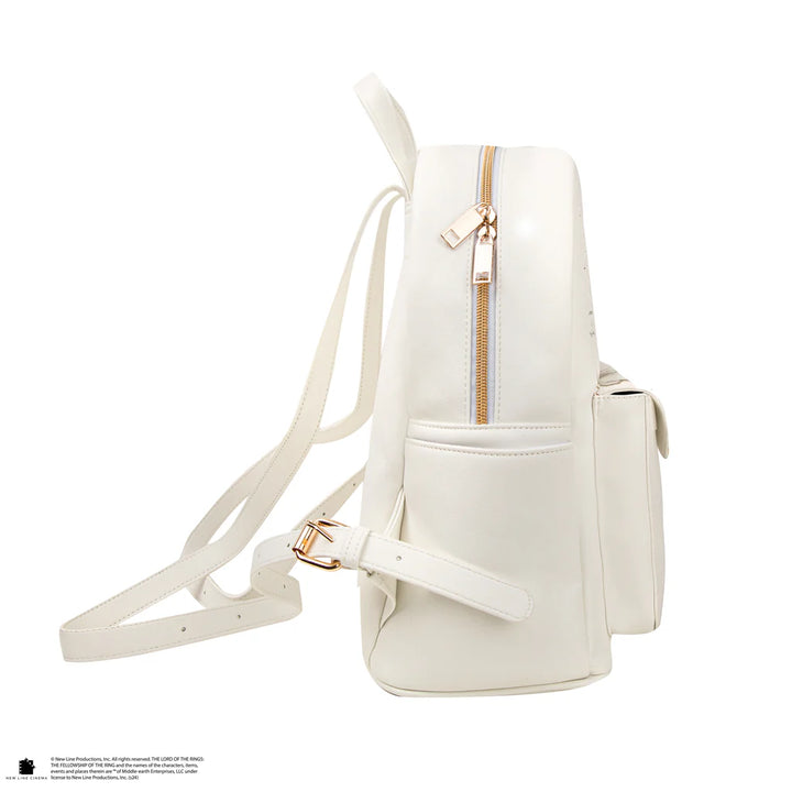 Phosphorescent Gate of Moria Backpack CR2450