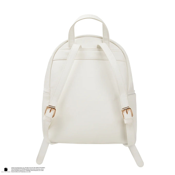 Phosphorescent Gate of Moria Backpack CR2450