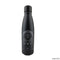 Gate of Moria Insulated Water Bottle MAP4050